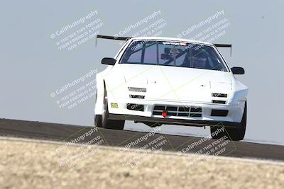 media/Nov-09-2025-Speed Ventures (Sun) [[388b781dcd]]/Black/Session 3 (Turn 2)/